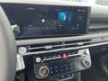 Hyundai TUCSON 1.6 T-GDi Plug-in-Hybrid 4WD Prime (NX4e) Grau - thumbnail 4