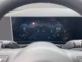 Hyundai TUCSON 1.6 T-GDi Plug-in-Hybrid 4WD Prime (NX4e) Grau - thumbnail 5