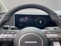 Hyundai TUCSON 1.6 T-GDi Plug-in-Hybrid 4WD Prime (NX4e) Grau - thumbnail 10