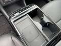 Hyundai TUCSON 1.6 T-GDi Plug-in-Hybrid 4WD Prime (NX4e) Grau - thumbnail 3