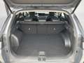 Hyundai TUCSON 1.6 T-GDi Plug-in-Hybrid 4WD Prime (NX4e) Grau - thumbnail 9