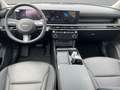 Hyundai TUCSON 1.6 T-GDi Plug-in-Hybrid 4WD Prime (NX4e) Grau - thumbnail 2