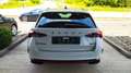 Skoda Octavia Combi RS 2.0 TSI DCC ACC HEAD-UP 19 ZOLL Weiß - thumbnail 6