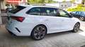 Skoda Octavia Combi RS 2.0 TSI DCC ACC HEAD-UP 19 ZOLL Weiß - thumbnail 5