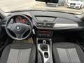 BMW X1 xDrive18d Österreich P. Finanzierung möglich Braun - thumbnail 23