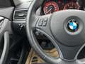 BMW X1 xDrive18d Österreich P. Finanzierung möglich Braun - thumbnail 28
