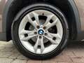 BMW X1 xDrive18d Österreich P. Finanzierung möglich Braun - thumbnail 20