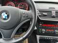 BMW X1 xDrive18d Österreich P. Finanzierung möglich Braun - thumbnail 30
