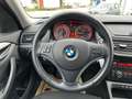 BMW X1 xDrive18d Österreich P. Finanzierung möglich Braun - thumbnail 29