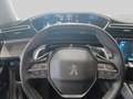 Peugeot 508 1.2 PureTech 130 S&S EAT8 Allure Pack Zwart - thumbnail 15