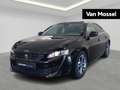 Peugeot 508 1.2 PureTech 130 S&S EAT8 Allure Pack Чорний - thumbnail 1