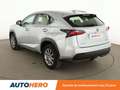 Lexus NX 300h 300h Business 2WD Auto Grau - thumbnail 4