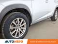 Lexus NX 300h 300h Business 2WD Auto Grau - thumbnail 29