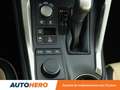 Lexus NX 300h 300h Business 2WD Auto Grau - thumbnail 26