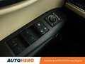 Lexus NX 300h 300h Business 2WD Auto Grau - thumbnail 27