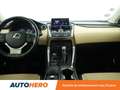Lexus NX 300h 300h Business 2WD Auto Grau - thumbnail 12