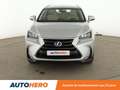Lexus NX 300h 300h Business 2WD Auto Grau - thumbnail 9