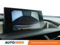 Lexus NX 300h 300h Business 2WD Auto Grau - thumbnail 23