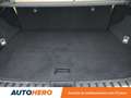 Lexus NX 300h 300h Business 2WD Auto Grau - thumbnail 17