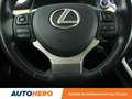 Lexus NX 300h 300h Business 2WD Auto Grau - thumbnail 19