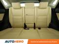 Lexus NX 300h 300h Business 2WD Auto Grau - thumbnail 15