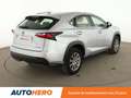 Lexus NX 300h 300h Business 2WD Auto Grau - thumbnail 6