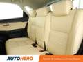 Lexus NX 300h 300h Business 2WD Auto Grau - thumbnail 14