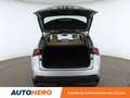 Lexus NX 300h 300h Business 2WD Auto Grau - thumbnail 16