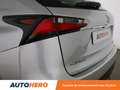 Lexus NX 300h 300h Business 2WD Auto Grau - thumbnail 30