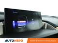 Lexus NX 300h 300h Business 2WD Auto Grau - thumbnail 22