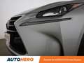 Lexus NX 300h 300h Business 2WD Auto Grau - thumbnail 28