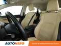 Lexus NX 300h 300h Business 2WD Auto Grau - thumbnail 10