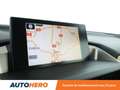 Lexus NX 300h 300h Business 2WD Auto Grau - thumbnail 21