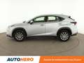Lexus NX 300h 300h Business 2WD Auto Grau - thumbnail 3