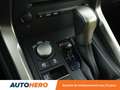 Lexus NX 300h 300h Business 2WD Auto Grau - thumbnail 25