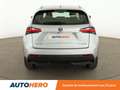 Lexus NX 300h 300h Business 2WD Auto Grau - thumbnail 5
