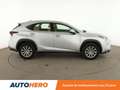 Lexus NX 300h 300h Business 2WD Auto Grau - thumbnail 7
