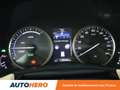 Lexus NX 300h 300h Business 2WD Auto Grau - thumbnail 20