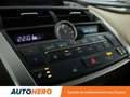 Lexus NX 300h 300h Business 2WD Auto Grau - thumbnail 24