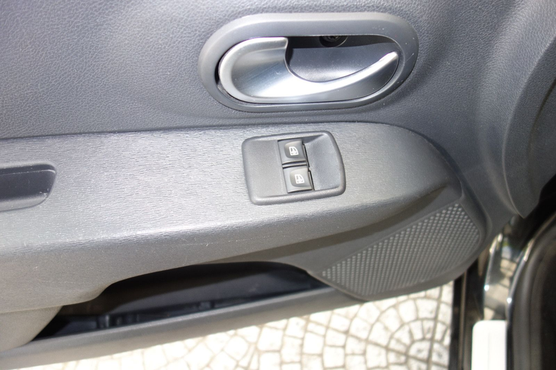 Dacia Lodgy Laureate/Klima,Navi,Kamera — photo 13
