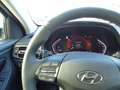 Hyundai i30 FL MJ23 1.5 Benzin Turbo 7-DCT 48V Trend, LED-Pak Bianco - thumbnail 14