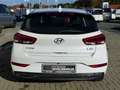 Hyundai i30 FL MJ23 1.5 Benzin Turbo 7-DCT 48V Trend, LED-Pak Bianco - thumbnail 7