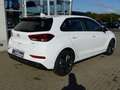 Hyundai i30 FL MJ23 1.5 Benzin Turbo 7-DCT 48V Trend, LED-Pak Bianco - thumbnail 6