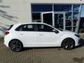 Hyundai i30 FL MJ23 1.5 Benzin Turbo 7-DCT 48V Trend, LED-Pak Bianco - thumbnail 2