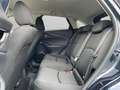 Mazda CX-3 CX-3 2,0 Skyactiv-G 121 FWD Center-Line Navi Blau - thumbnail 13