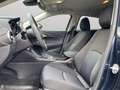 Mazda CX-3 CX-3 2,0 Skyactiv-G 121 FWD Center-Line Navi Blau - thumbnail 12