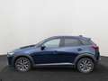 Mazda CX-3 CX-3 2,0 Skyactiv-G 121 FWD Center-Line Navi Blau - thumbnail 11