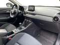 Mazda CX-3 CX-3 2,0 Skyactiv-G 121 FWD Center-Line Navi Blau - thumbnail 18