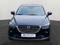 Mazda CX-3 CX-3 2,0 Skyactiv-G 121 FWD Center-Line Navi Blau - thumbnail 3