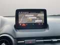 Mazda CX-3 CX-3 2,0 Skyactiv-G 121 FWD Center-Line Navi Blau - thumbnail 16